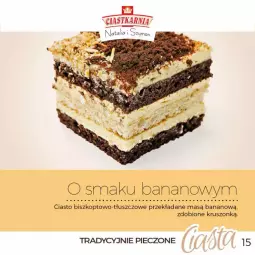 Gazetka promocyjna Topaz - Gazetka - Gazetka - ważna od 31.12 do 31.12.2025 - strona 15 - produkty: Piec
