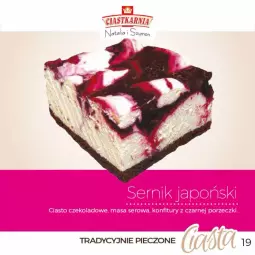 Gazetka promocyjna Topaz - Gazetka - Gazetka - ważna od 31.12 do 31.12.2025 - strona 19 - produkty: Piec