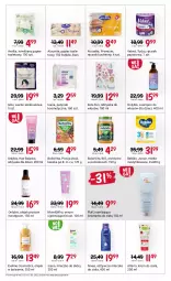 Gazetka promocyjna Rossmann - Gazetka - ważna od 15.03 do 15.03.2022 - strona 5 - produkty: Patyczki kosmetyczne, Ser, Rum, Por, Alouette, Papier, Mleko modyfikowane, Eveline, Ręcznik kuchenny, Mleczko do ciała, BoboVita, Krem do ciała, Papier toaletowy, Velvet, Alterra, Serum, Mleczko, Ręcznik, Bebiko, Szampon, Olejek przeciw rozstępom, Isana, Wołowina, Dzieci, Odżywka, Olej, Nawilżany papier, Nivea, Waciki, Mleko