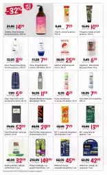 Gazetka promocyjna Rossmann - Gazetka - ważna od 15.03 do 15.03.2022 - strona 8 - produkty: Philips OneBlade, BIC, David Beckham, Philips, Bulldog, Body, Dezodorant, Wilkinson Sword, Woda po goleniu, Krem przeciwzmarszczkowy, Dove, Szynka, Alterra, Mars, Ziaja, Isana, Maszynka, Maszynka do golenia, Woda, Antyperspirant, Fa