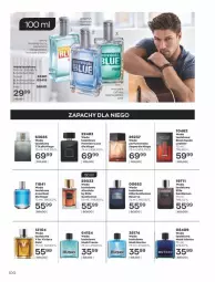 Gazetka promocyjna Avon - Sierpień - Gazetka - ważna od 31.08 do 31.08.2022 - strona 96 - produkty: Ser, Mus, Premiere, Absolut, Perfum, Lack, Woda toaletowa, Mars, Woda, Grejpfrut