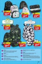 Gazetka promocyjna Auchan - Gazetka 30 Lat Hipermarket Auchan - Gazetka - ważna od 19.08 do 19.08.2026 - strona 17 - produkty: Gra