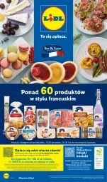 Gazetka promocyjna Lidl - Katalog ważny od 15.06 - Gazetka - ważna od 20.06 do 20.06.2026 - strona 56 - produkty: Por, Gra, Papier, Portal, Laur, Mola