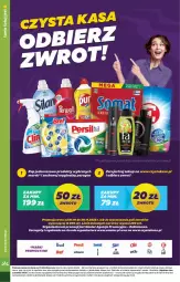 Gazetka promocyjna Stokrotka - Market - Gazetka - ważna od 29.10 do 29.10.2025 - strona 20 - produkty: Warzywa, Owoce, Mięso