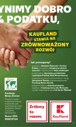 Gazetka promocyjna Kaufland - Gazetka tygodnia - Gazetka - ważna od 28.02 do 28.02.2024 - strona 57 - produkty: Ser, Gra, Sprzątanie