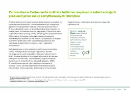 Gazetka promocyjna Lidl - Polityka zakupowa równość płci - Gazetka - ważna od 02.01 do 02.01.2030 - strona 35 - produkty: Por, NBA, JBL, Gra, Rama, Zdrowie, Lion, Sport, Dzieci, Fa