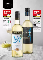 Gazetka promocyjna Delikatesy Centrum - DeliBarek DC04-DC05 - Gazetka - ważna od 02.02 do 02.02.2025 - strona 2 - produkty: Ser, Rum, Merlot, Sauvignon Blanc, Dron, Wino