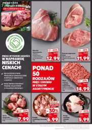 Gazetka promocyjna Kaufland - Kaufland - Gazetka - ważna od 11.09 do 11.09.2024 - strona 12 - produkty: Piec, Kurczak, Sok, Ser, Drób, Golonka wieprzowa, Mięso