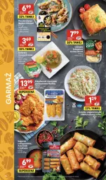 Gazetka promocyjna Delikatesy Centrum - Franczyza DC06 Czwartek - Gazetka - ważna od 11.02 do 11.02.2026 - strona 14 - produkty: Morliny