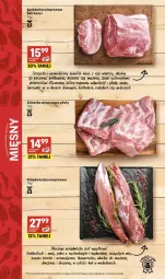 Gazetka promocyjna Delikatesy Centrum - Franczyza DC06 Czwartek - Gazetka - ważna od 11.02 do 11.02.2026 - strona 8 - produkty: Piec, Gra, Polędwiczka wieprzowa, Kawa, Wałek