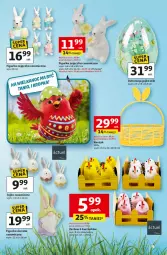 Gazetka promocyjna Auchan - Gazetka 30 Lat Hipermarket Auchan - Gazetka - ważna od 18.03 do 18.03.2026 - strona 9 - produkty: Kurczak, Kosz, Skrzat