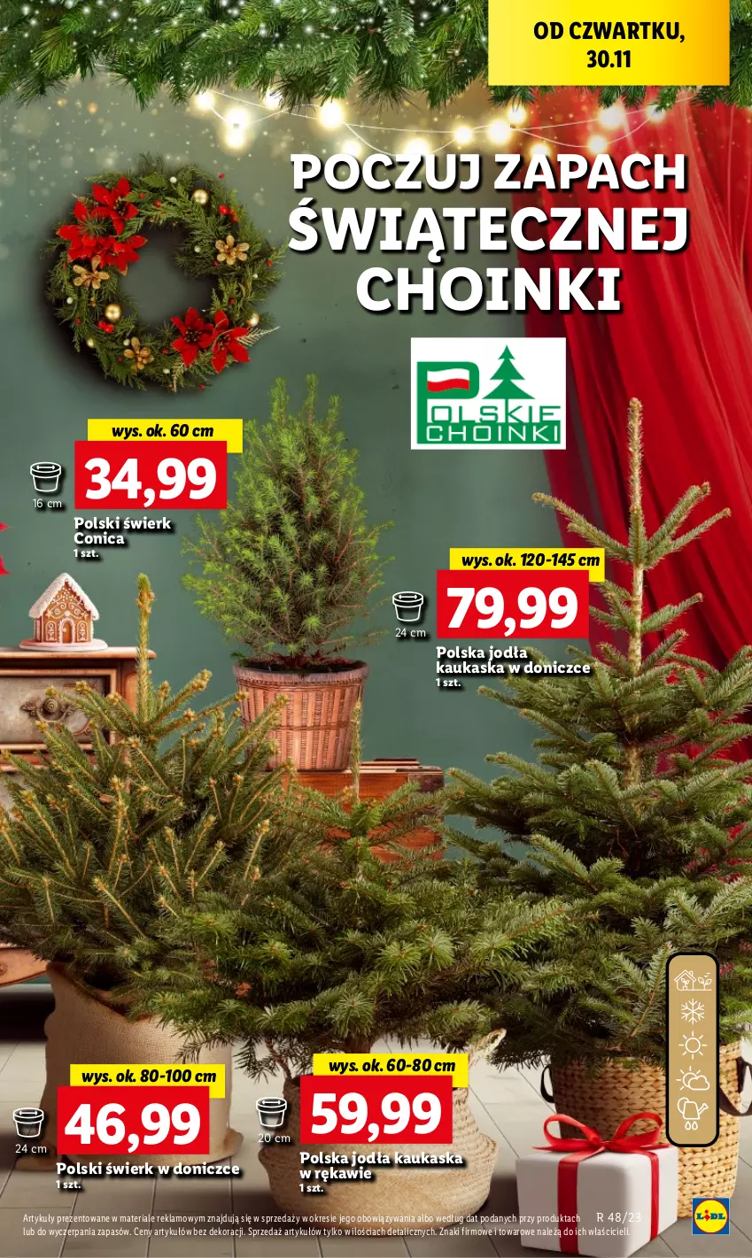 Gazetka promocyjna Lidl - GAZETKA - ważna 30.11 do 02.12.2023 - strona 71 - produkty: Kask