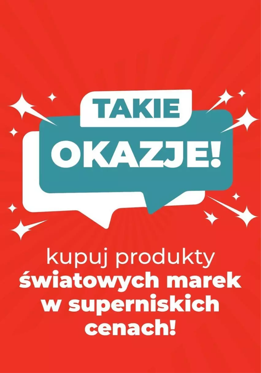 Gazetka promocyjna Dealz - ważna 19.10 do 25.10.2023 - strona 17