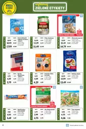 Gazetka promocyjna Makro - [Oferta promocyjna] Kupuj więcej płać mniej - Gazetka - ważna od 16.05 do 16.05.2022 - strona 4 - produkty: Kurczak, Glazura, Por, Zupa, Parówki, Spód do pizzy, Mieszanka morska, Szynka, Sport, Lazur, Kiełbasa, Kiełbasa śląska