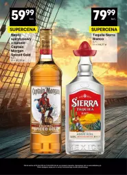 Gazetka promocyjna Delikatesy Centrum - Delibarek DC14-DC15 - Gazetka - ważna od 15.04 do 15.04.2026 - strona 16 - produkty: Rum, Rama, Tequila