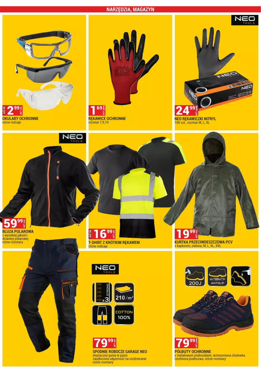 Gazetka promocyjna Merkury Market - ważna 02.05 do 31.05.2025 - strona 27