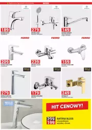 Gazetka promocyjna Merkury Market - Gazetka - ważna od 31.05 do 31.05.2025 - strona 59 - produkty: Sok, Gra, Zlew, Granat, Zlewozmywak, Bateria, LG