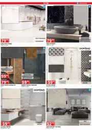 Gazetka promocyjna Merkury Market - Gazetka - ważna od 31.05 do 31.05.2025 - strona 63 - produkty: Płytka, Gres