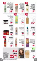 Gazetka promocyjna Rossmann - Marzec II - Gazetka - ważna od 31.03 do 31.03.2021 - strona 8 - produkty: Natura Siberica