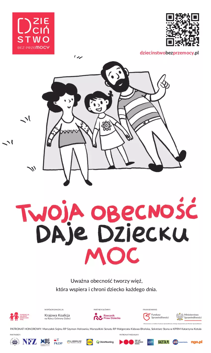 Gazetka promocyjna Lidl - GAZETKA - ważna 20.11 do 22.11.2025 - strona 66 - produkty: Dzieci, Kret, Mars