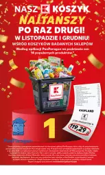 Gazetka promocyjna Kaufland - Mocny Start - Gazetka - ważna od 07.02 do 07.02.2024 - strona 2 - produkty: Kurczak, Kujawski, Top, Por, Filet z piersi kurczaka, Cukier, Papryka czerwona, Papryka, Kajzerka, Kosz, Kajzerka pszenna, Diamant, Ziemniaki, Mlekovita, Dres, Morliny, Basia, Masło, Olej, Kiełbasa, Pomidory, Jabłka, Mleko, Kiełbasa śląska