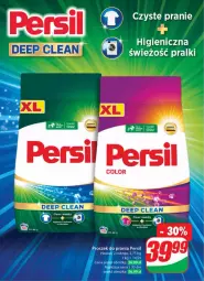 Gazetka promocyjna Dino - Gazetka 35 / 2024 - Gazetka - ważna od 03.09 do 03.09.2024 - strona 64 - produkty: Pralki