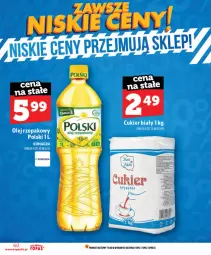Gazetka promocyjna Topaz - Gazetka - Gazetka - ważna od 10.06 do 10.06.2026 - strona 60 - produkty: Top, Pax