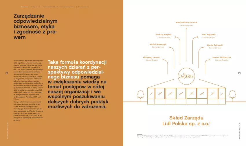 Gazetka promocyjna Lidl - Lidl Polska - ważna 01.01.2019 do 31.12.2030 - strona 22 - produkty: Gry, Por