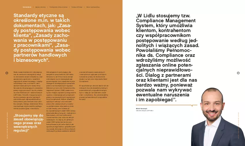 Gazetka promocyjna Lidl - Lidl Polska - ważna 01.01.2019 do 31.12.2030 - strona 24 - produkty: Gra, Por, Wagi