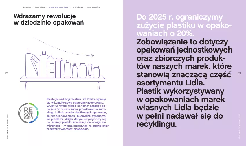 Gazetka promocyjna Lidl - Lidl Polska - ważna 01.01.2019 do 31.12.2030 - strona 33 - produkty: Gra