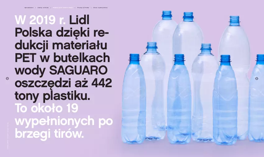 Gazetka promocyjna Lidl - Lidl Polska - ważna 01.01.2019 do 31.12.2030 - strona 36