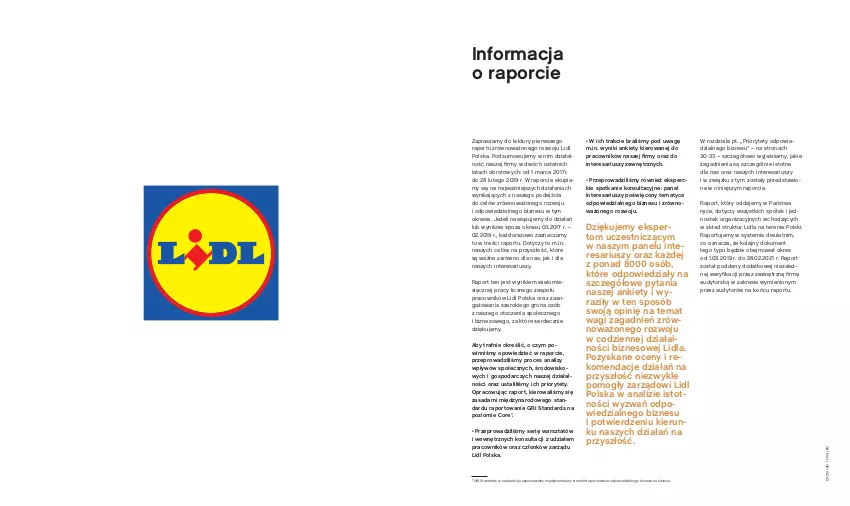 Gazetka promocyjna Lidl - Lidl Polska - ważna 01.01.2019 do 31.12.2030 - strona 6 - produkty: Olej, Por, Ser, Stek, Wagi