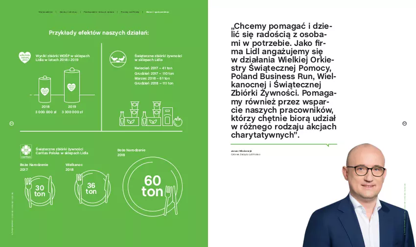 Gazetka promocyjna Lidl - Lidl Polska - ważna 01.01.2019 do 31.12.2030 - strona 73 - produkty: Cień