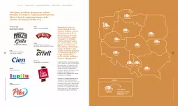 Gazetka promocyjna Lidl - Lidl Polska - Gazetka - ważna od 31.12 do 31.12.2030 - strona 10 - produkty: Sok, Rum, Por, O nas, Kosmetyki do pielęgnacji, PIKOK, Pilos, Sport, Obuwie, Dzieci, Olej