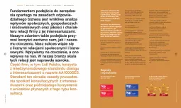 Gazetka promocyjna Lidl - Lidl Polska - Gazetka - ważna od 31.12 do 31.12.2030 - strona 13 - produkty: Piec, Top, Rum, Por, Gra, Kuchnia, Stół, O nas, Gwiazda, Tran, Tiger, Kakao, Olej, LG, Fa