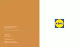 Gazetka promocyjna Lidl - Lidl Polska - Gazetka - ważna od 31.12 do 31.12.2030 - strona 3 - produkty: Ser, Por, Gra, Biuro, Fa