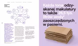 Gazetka promocyjna Lidl - Lidl Polska - Gazetka - ważna od 31.12 do 31.12.2030 - strona 37 - produkty: Sos, Gra, Papier, Lion