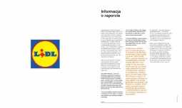 Gazetka promocyjna Lidl - Lidl Polska - Gazetka - ważna od 31.12 do 31.12.2030 - strona 6 - produkty: Ser, Por, Stek, Wagi, Olej