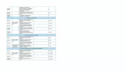 Gazetka promocyjna Lidl - Lidl Polska - Gazetka - ważna od 31.12 do 31.12.2030 - strona 79 - produkty: Por, Gra, Rama, Sport