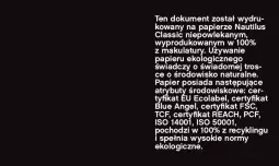 Gazetka promocyjna Lidl - Lidl Polska - Gazetka - ważna od 31.12 do 31.12.2030 - strona 81 - produkty: Sok, Papier, Buty