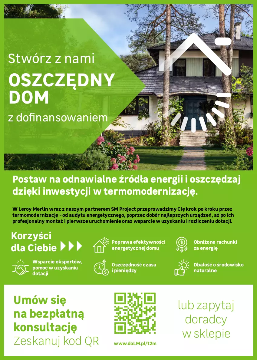 Gazetka promocyjna Leroy Merlin - Gazetka Leroy Merlin - ważna 02.12 do 26.12.2025 - strona 34 - produkty: Brykiet drzewny, Brykiety, Gra, Kosz, LANA, LG, Olej, Płyta, Por, Rama, Silan, Sprzedawcy, Top, Tran, Wełna, Wełna szklana
