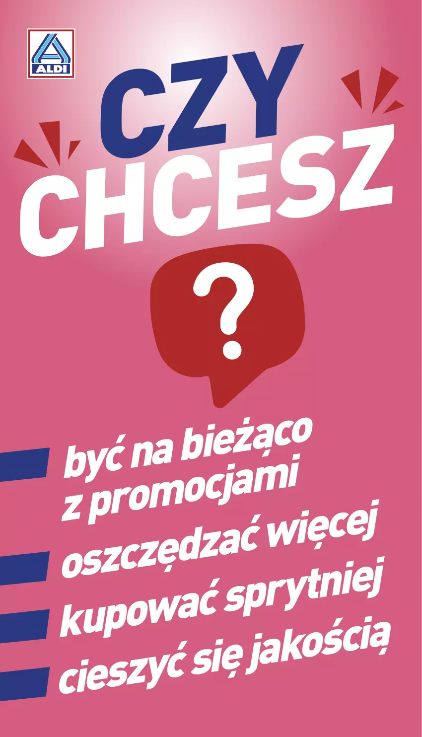 Gazetka promocyjna Aldi - Katalog spożywczy - ważna 07.03 do 12.03.2022 - strona 28