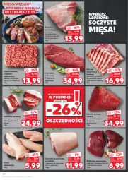 Gazetka promocyjna Kaufland - Gazetka tygodnia - Gazetka - ważna od 26.03 do 26.03.2024 - strona 20 - produkty: Piec, Polędwica, Mięso mielone, Mięso mielone z łopatki wieprzowej, Sos, Kapustą, Spaghetti, Szponder wołowy, Udziec wołowy, Boczek, Wołowina, Golonka wieprzowa, Gala, Mięso, Boczek wieprzowy