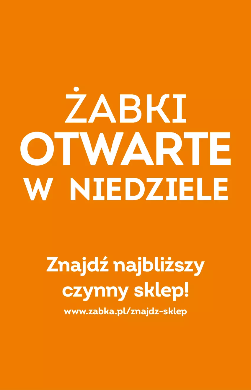 Gazetka promocyjna Żabka - ważna 13.07 do 19.07.2022 - strona 23 - produkty: JBL