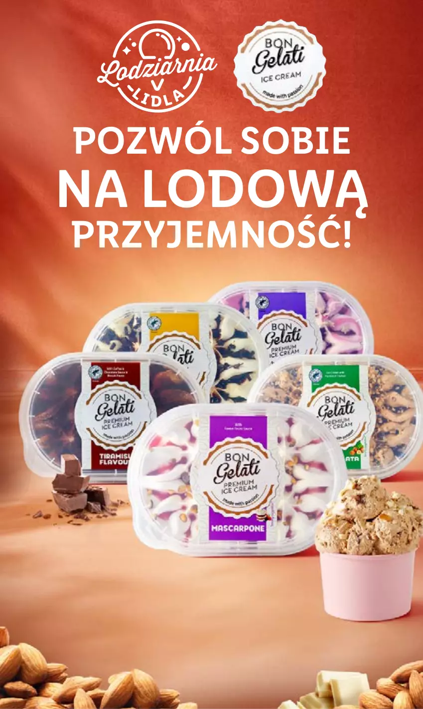 Gazetka promocyjna Lidl - GAZETKA - ważna 04.08 do 06.08.2022 - strona 52