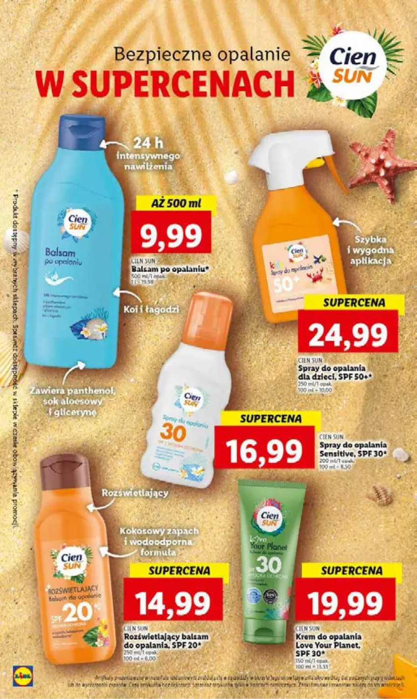 Gazetka promocyjna Lidl - GAZETKA - ważna 04.08 do 06.08.2022 - strona 55 - produkty: Dzieci, Piec, Rama