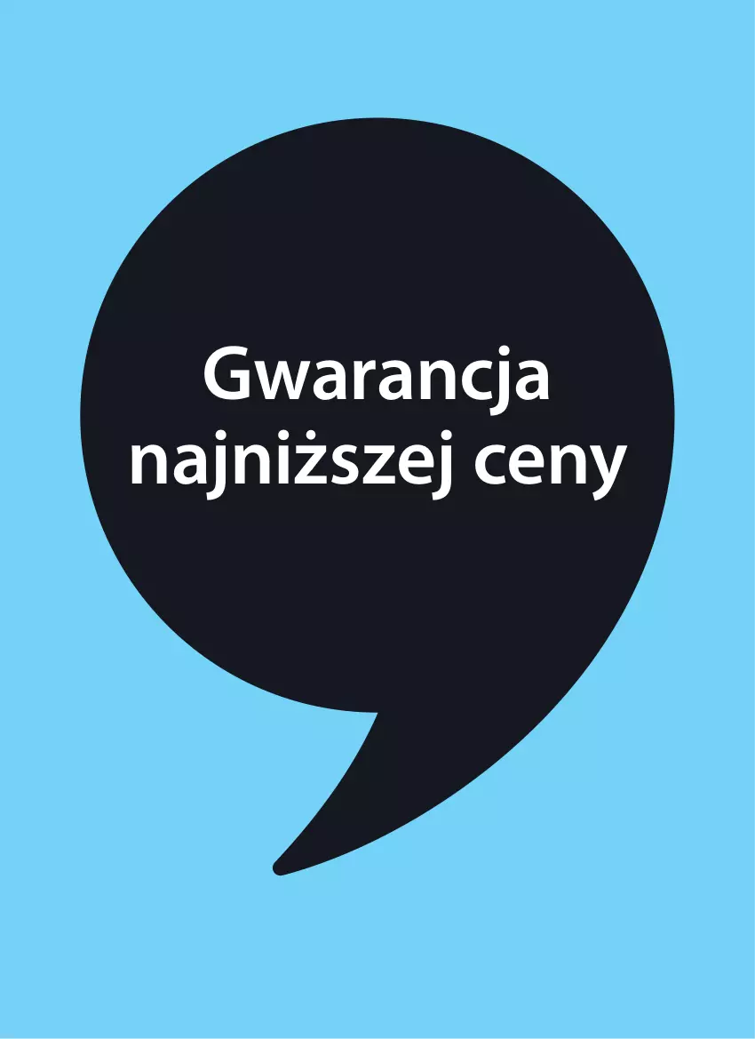 Gazetka promocyjna Jysk - Oferta tygodnia - ważna 11.05 do 24.05.2022 - strona 1