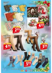 Gazetka promocyjna Prim Market - Gazetka - ważna od 28.12 do 28.12.2025 - strona 29 - produkty: Top, Sok, Ser, Papier, Rajstopy