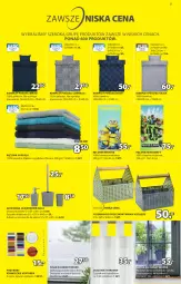 Gazetka promocyjna Jysk - Oferta tygodnia - Gazetka - ważna od 18.05 do 18.05.2021 - strona 22 - produkty: Kubek na szczoteczki do zębów, Minecraft, Sok, Folia na okno, Pościel, Szczotka, Pojemnik, Zasłona, Siatka, Wełna, Ręcznik, Pojemnik do przechowywania, Kubek, Komplet pościeli, Dozownik, Drzwi, Okno, Dozownik mydła, Przybory krawieckie