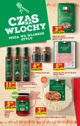 Gazetka promocyjna Biedronka - W tym tygodniu - Gazetka - ważna od 22.09 do 22.09.2021 - strona 36 - produkty: Piec, Bell, Pizza, Pieczarka, Mąka do pizzy, Mąka